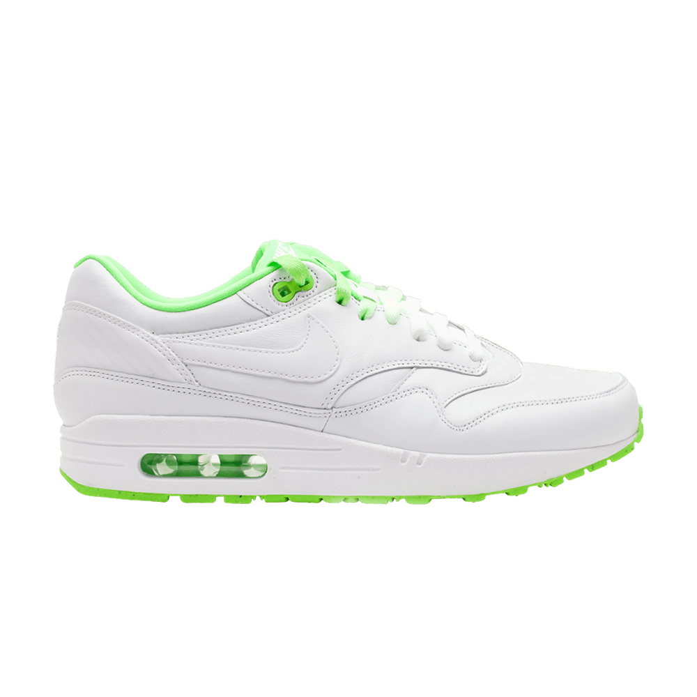 Air Max 1 Prm Nrg 'Clash Pack'