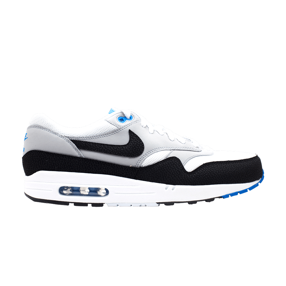 Air Max 1 Essential 'Wolf Grey'