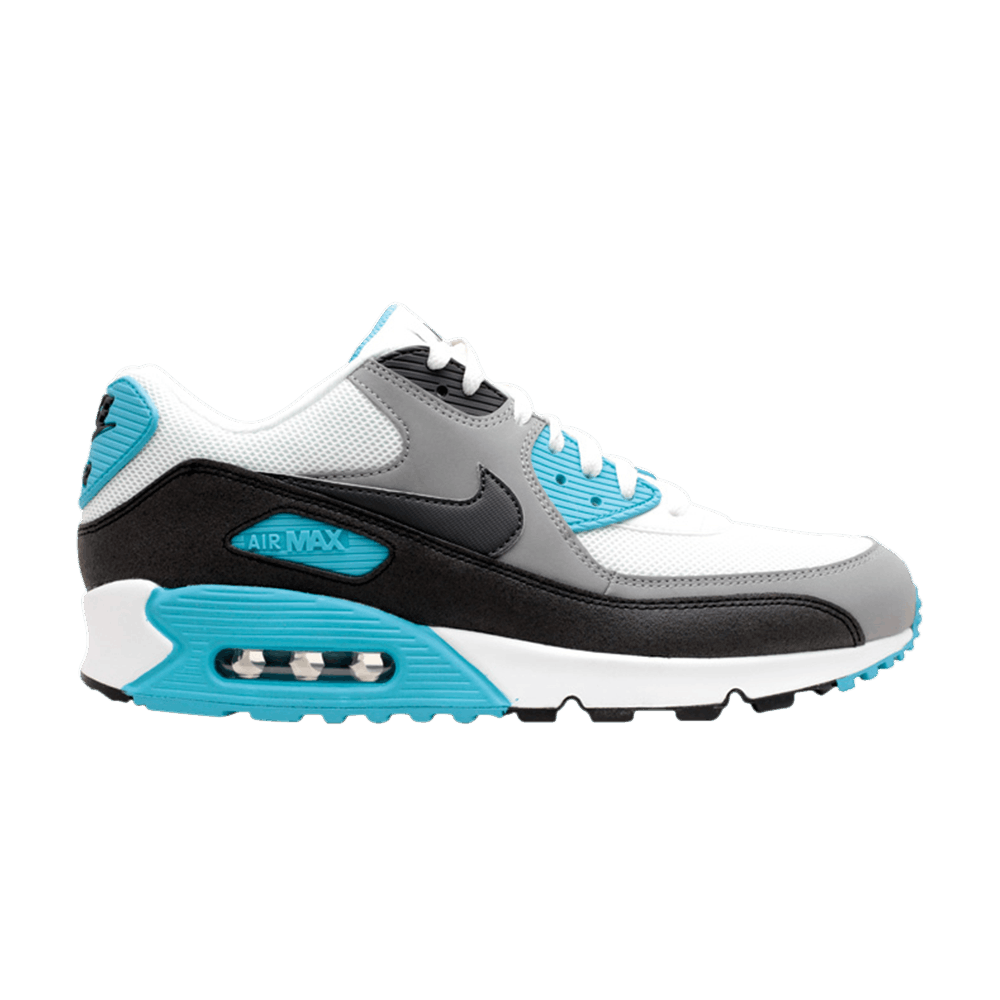 Air Max 90 Essential