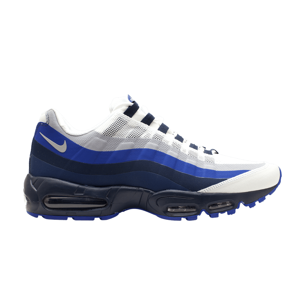 Air Max 95 Ns Nfl 'Dallas Cowboys'