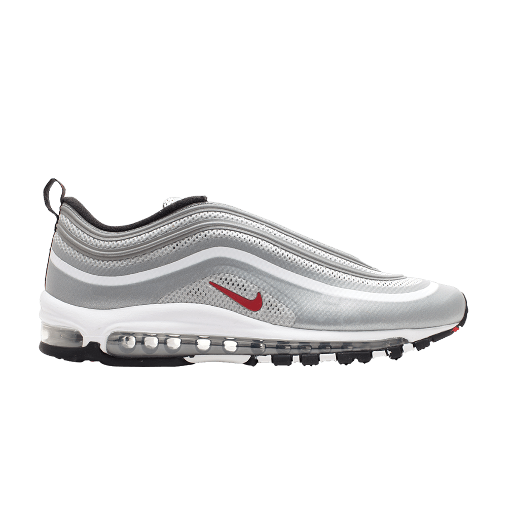 Air Max 97 Premium Nrg