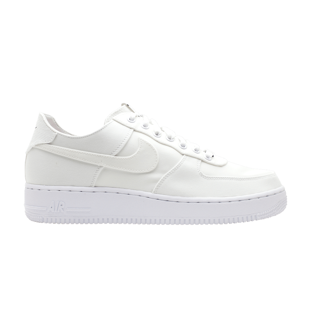 Dover Street Market x Air Force 1 NRG 