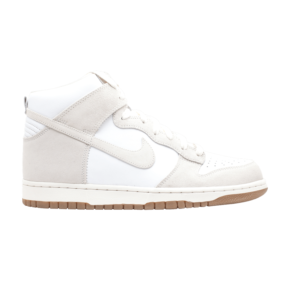 Dunk High 08 Nrg Apc 'Apc'