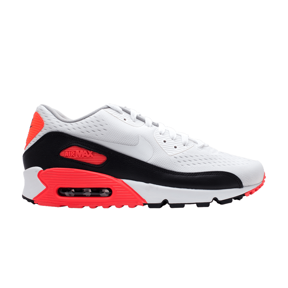 Air Max 90 Em