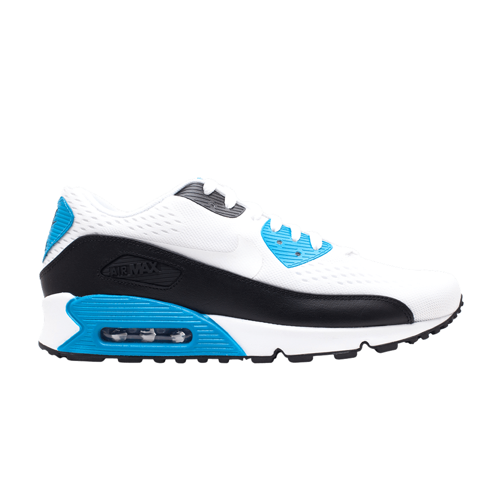 Air Max 90 Em