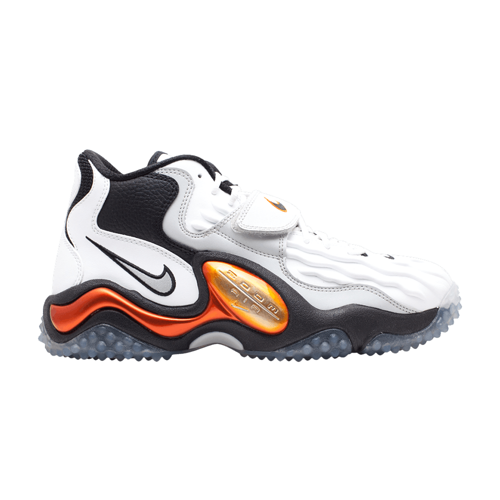 Air Zoom Turf Jet 97