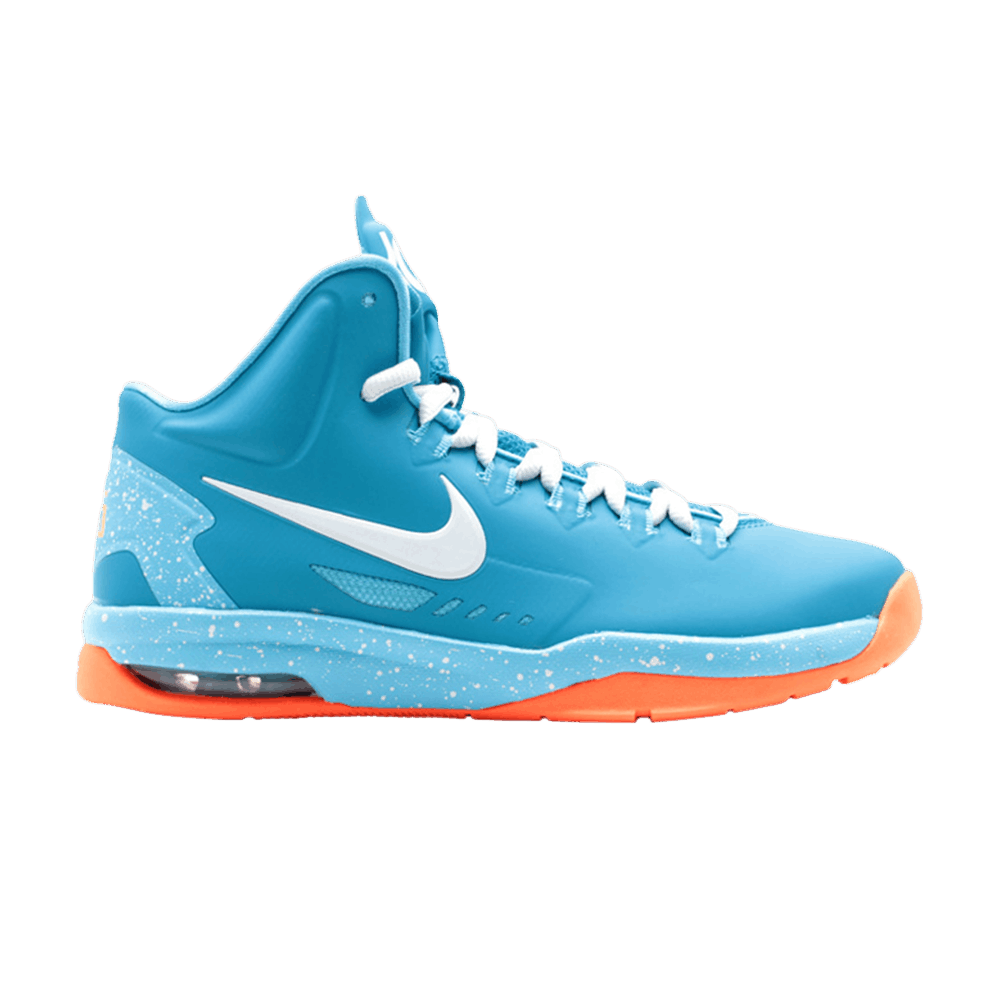 KD 5 GS 'Pool Party'