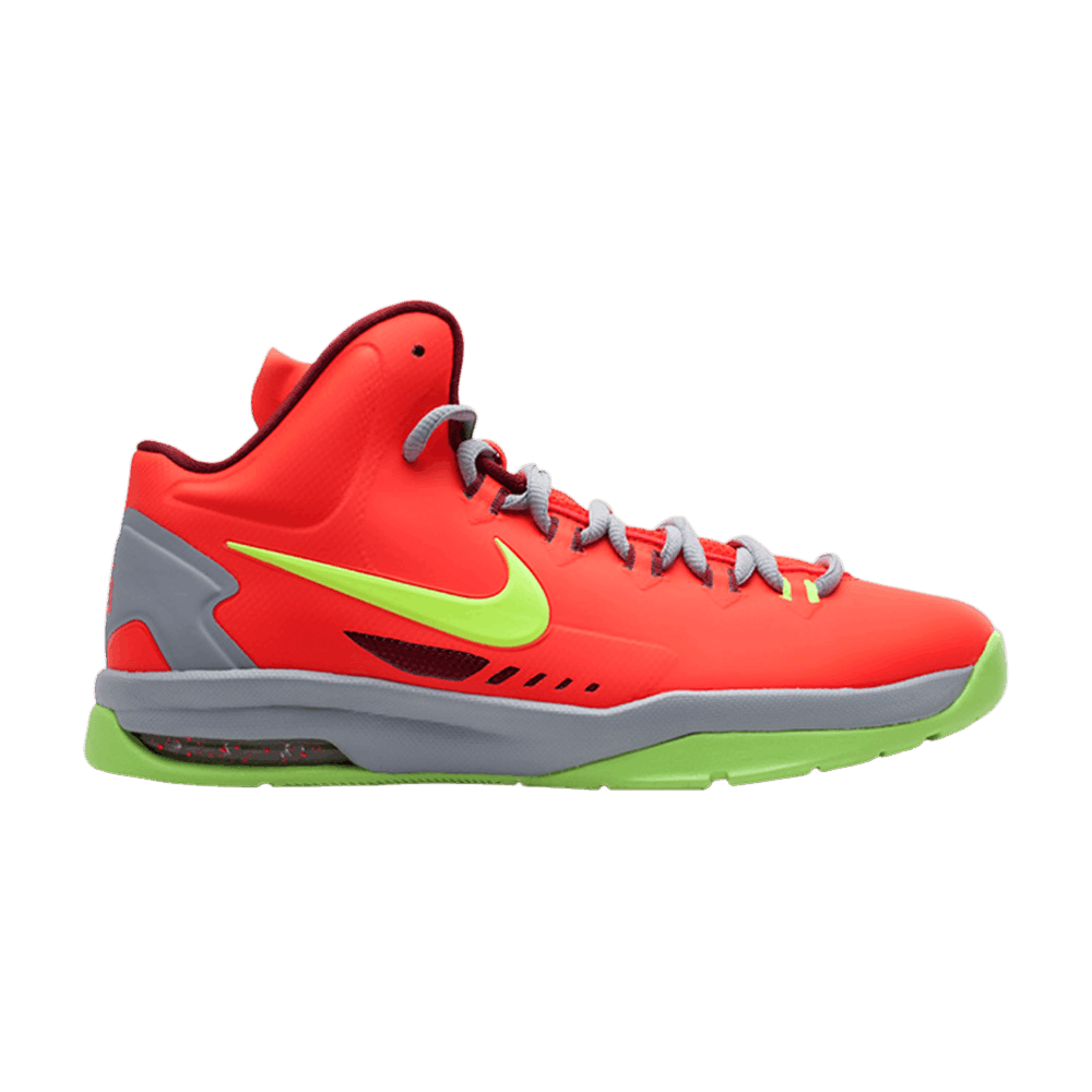 Kd 5 Gs 'Dmv'