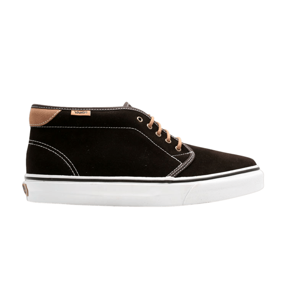 Chukka Boot 69