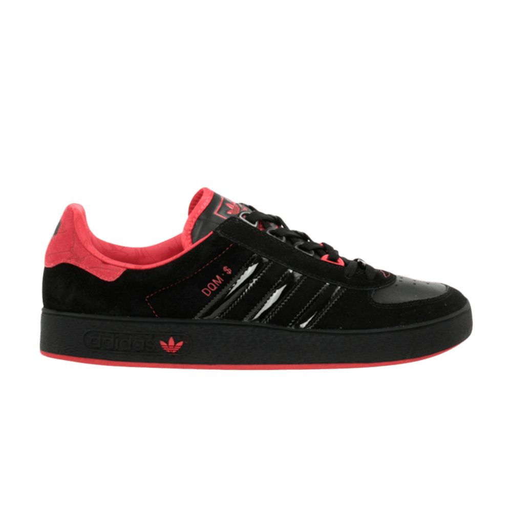 adidas gazelle silver green womens adidas VL Court 3.0 Skateboarding Shoes Kids Black 11K