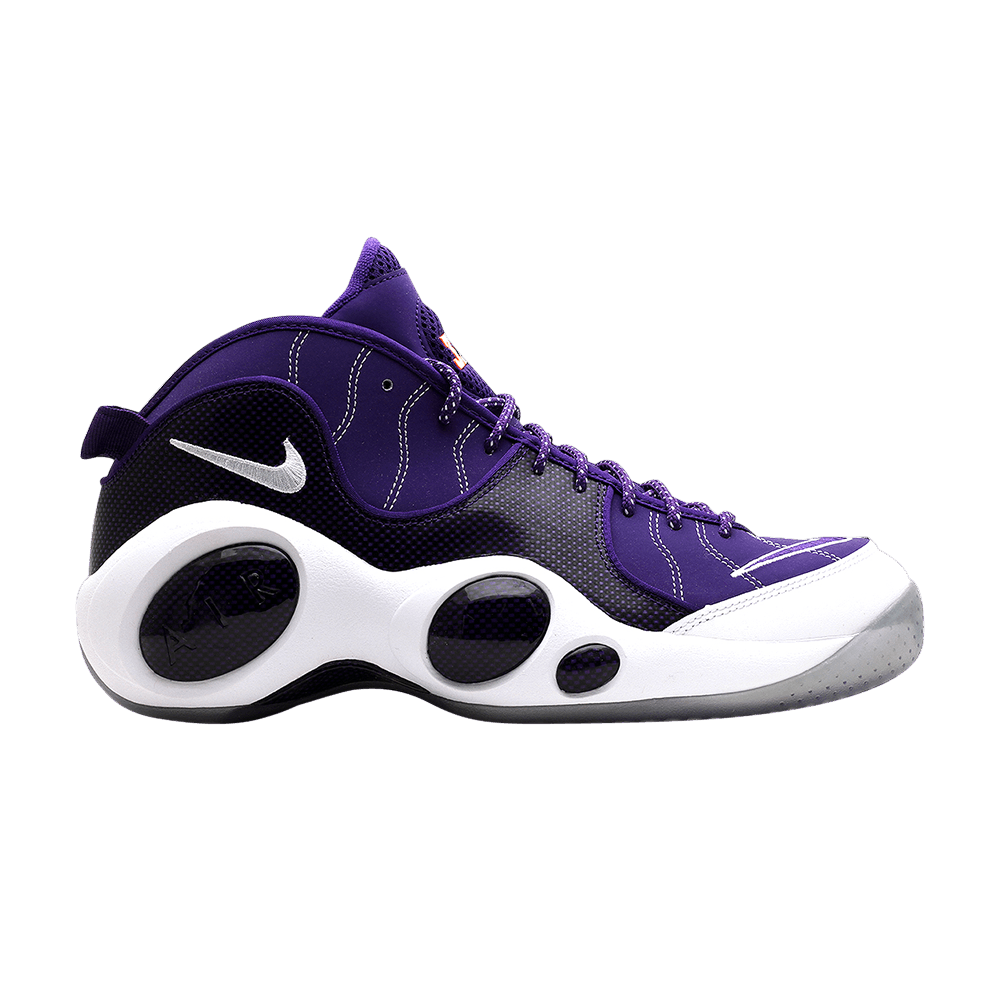 Air Zoom Flight 95 J Kidd Pe