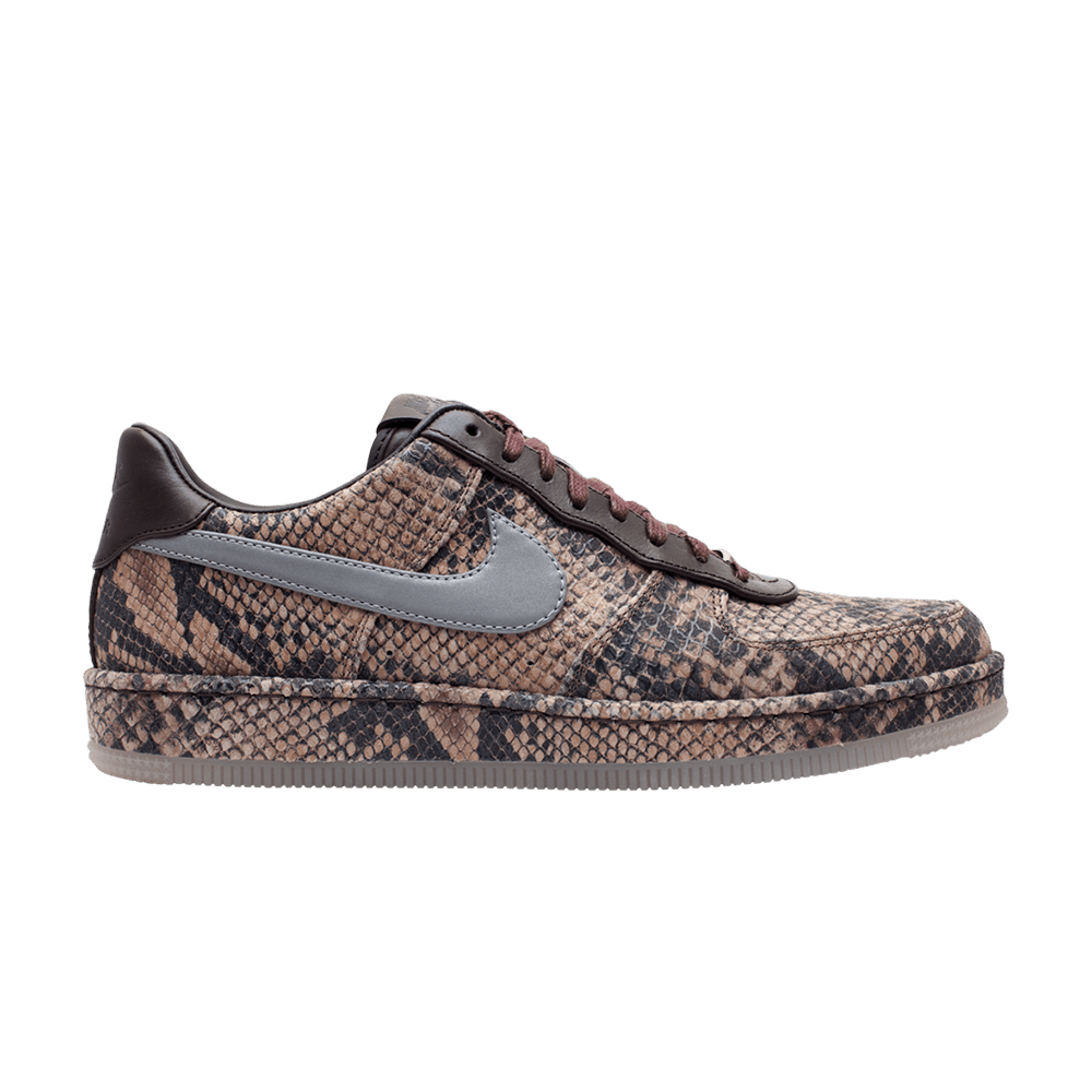 Air Force 1 Downtown Lw 'Python'