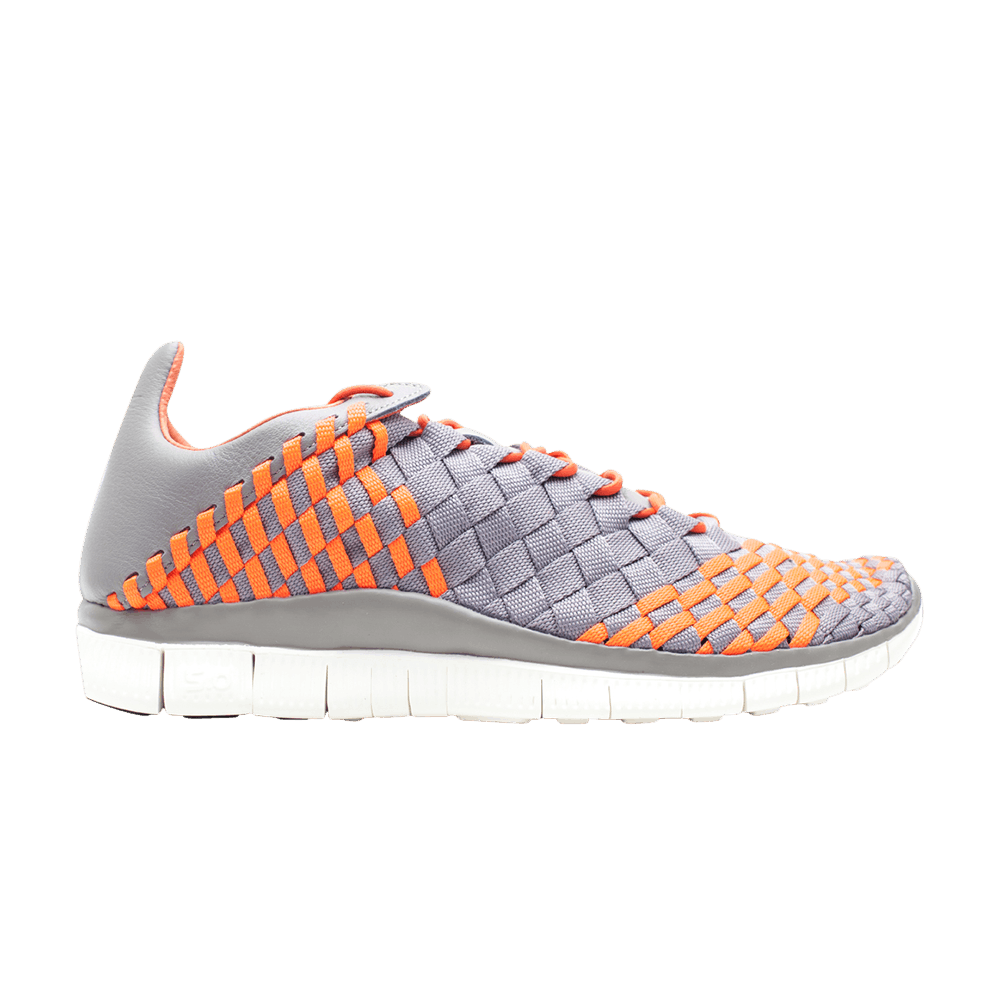 Free Inneva Woven