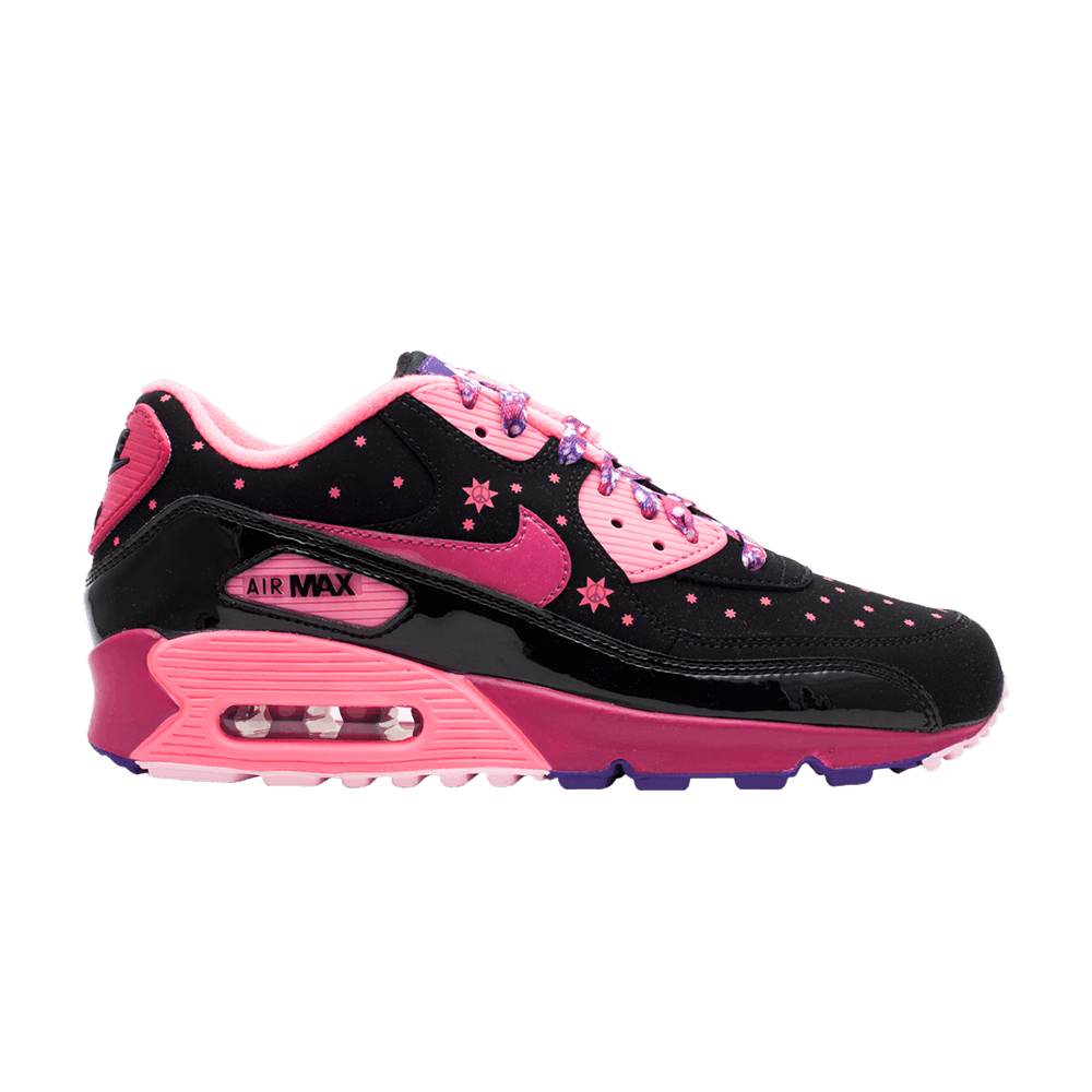 Air Max 90 GG DB 'Doernbecher'