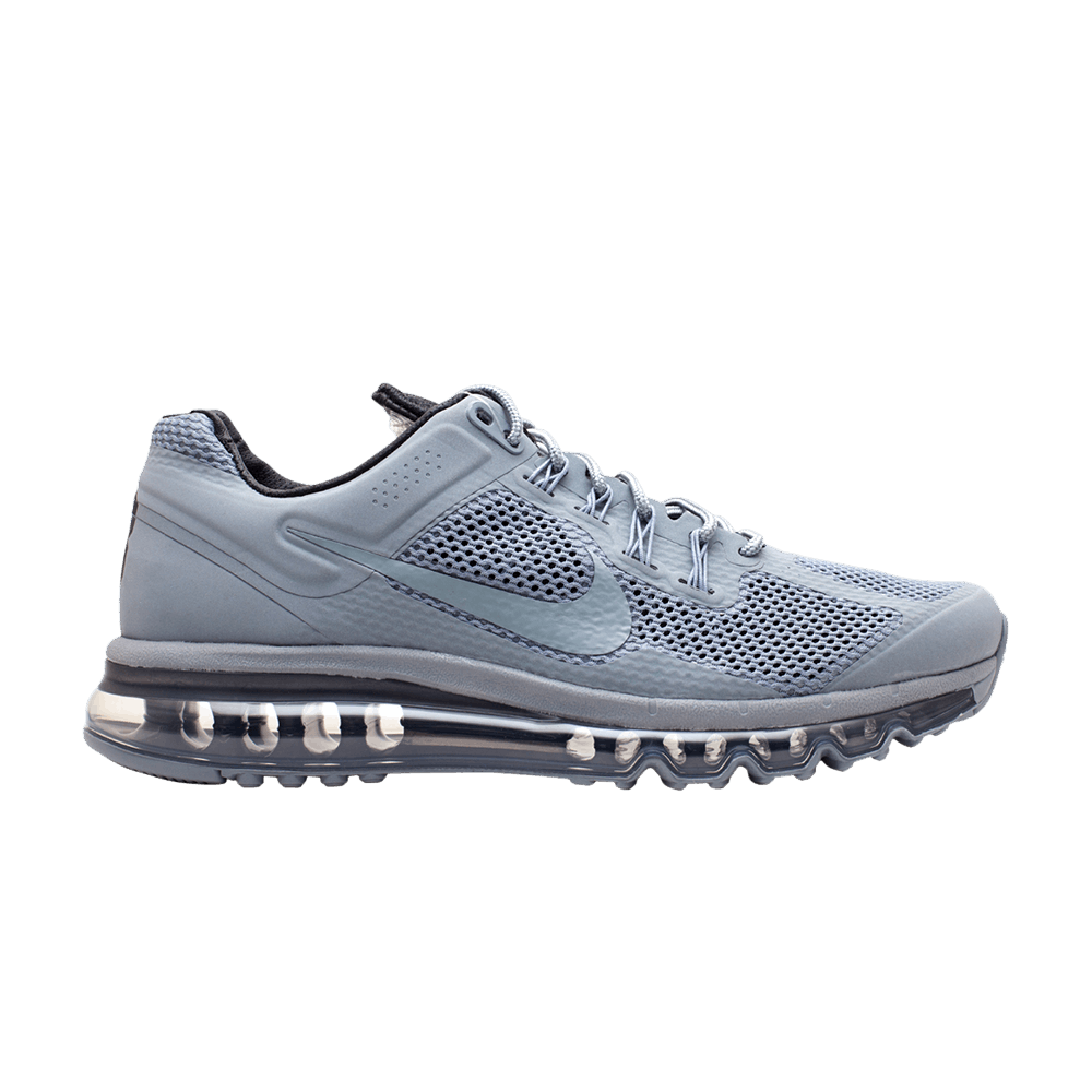 Air Max 2013+ Qs 'Usatf'