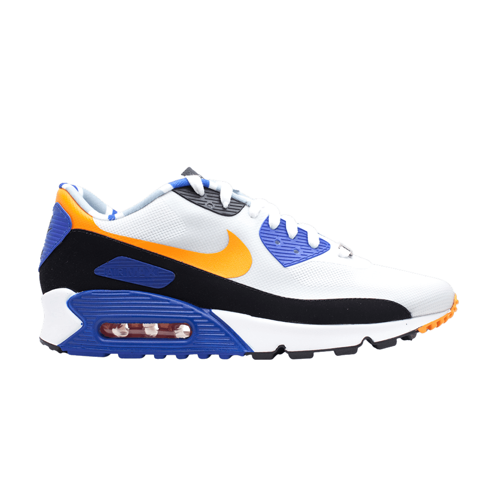 Air Max 90 QS 'London'