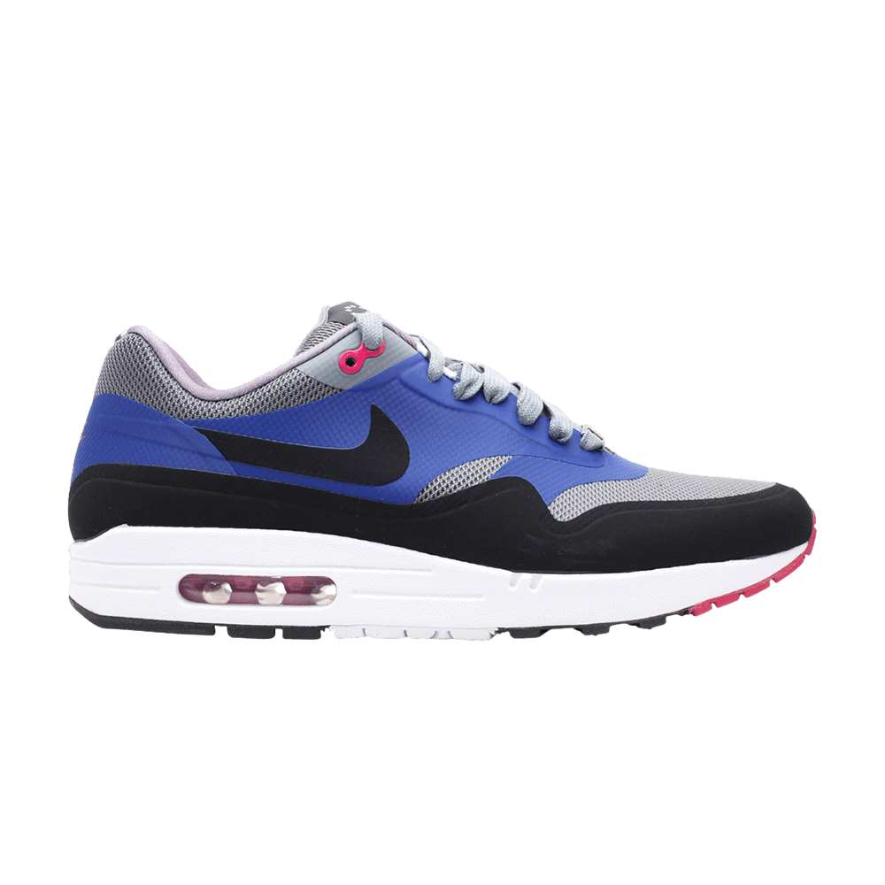 Air Max 1 London QS 'Home Turf'