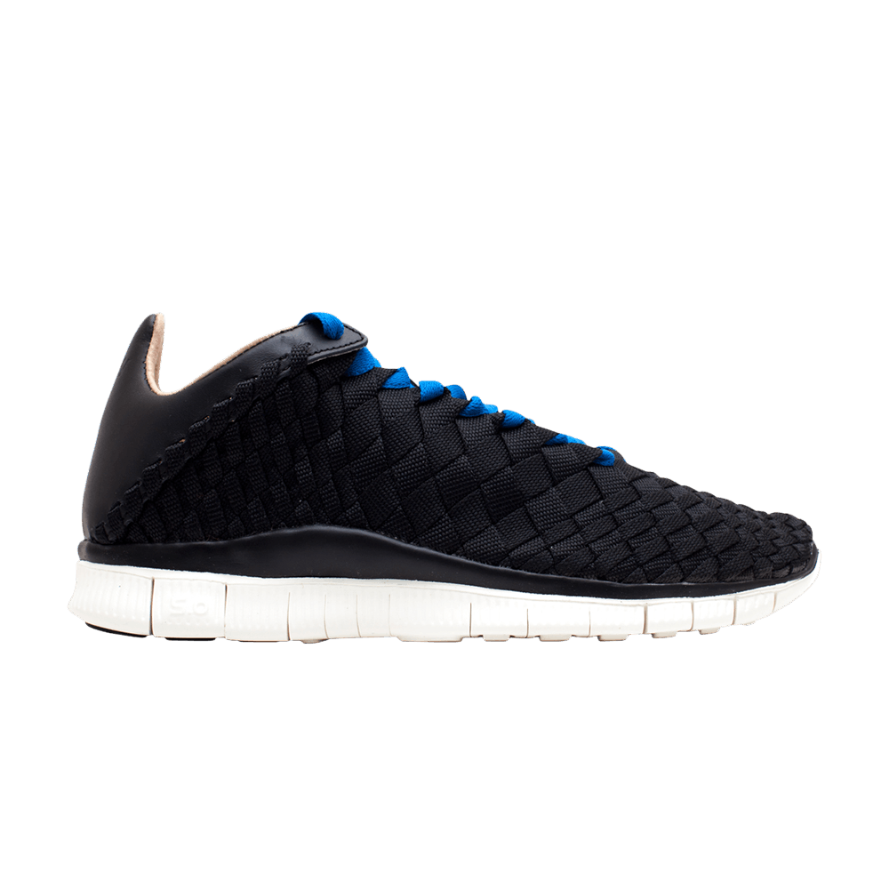 Free Inneva Woven Sp