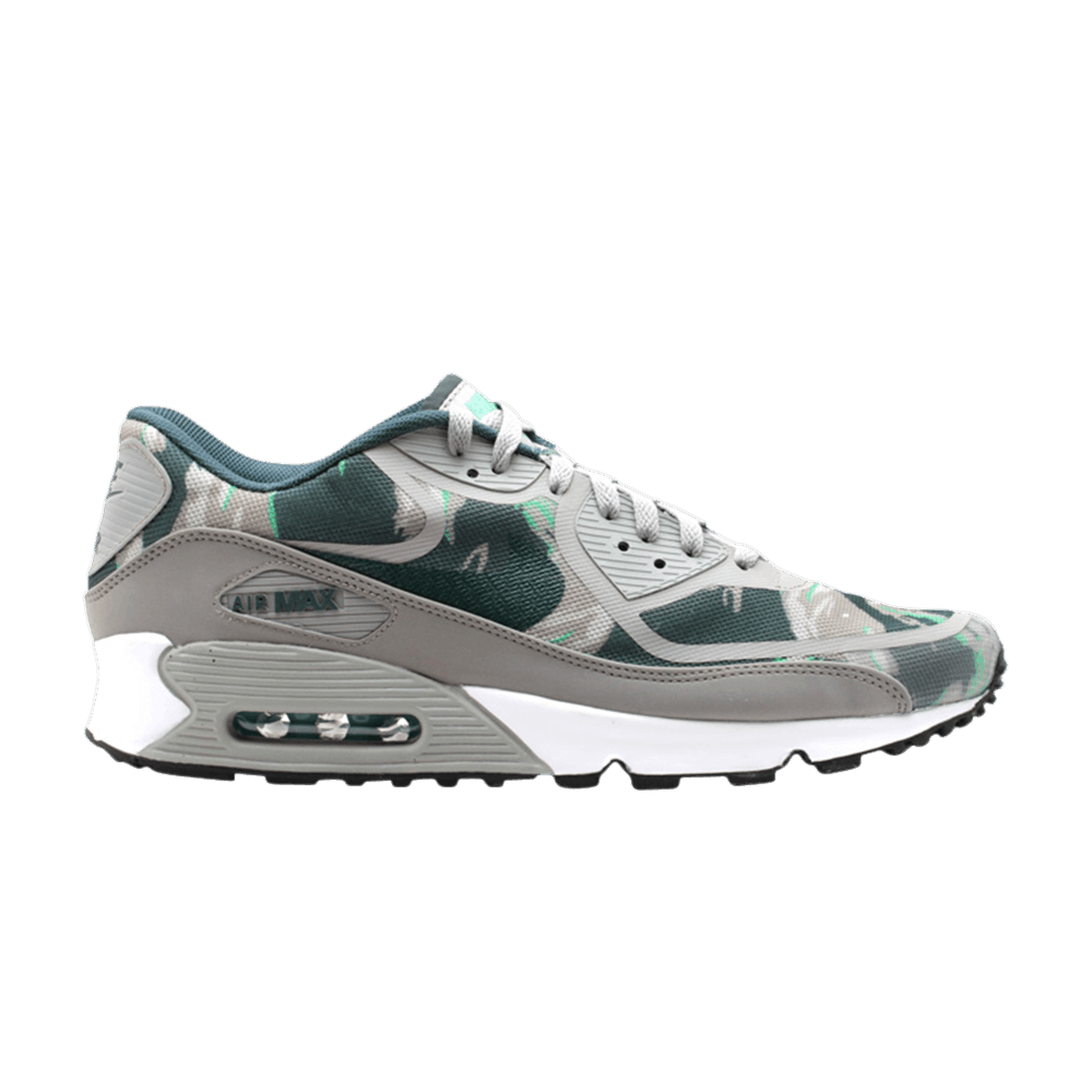 Air Max 90 Prem Tape