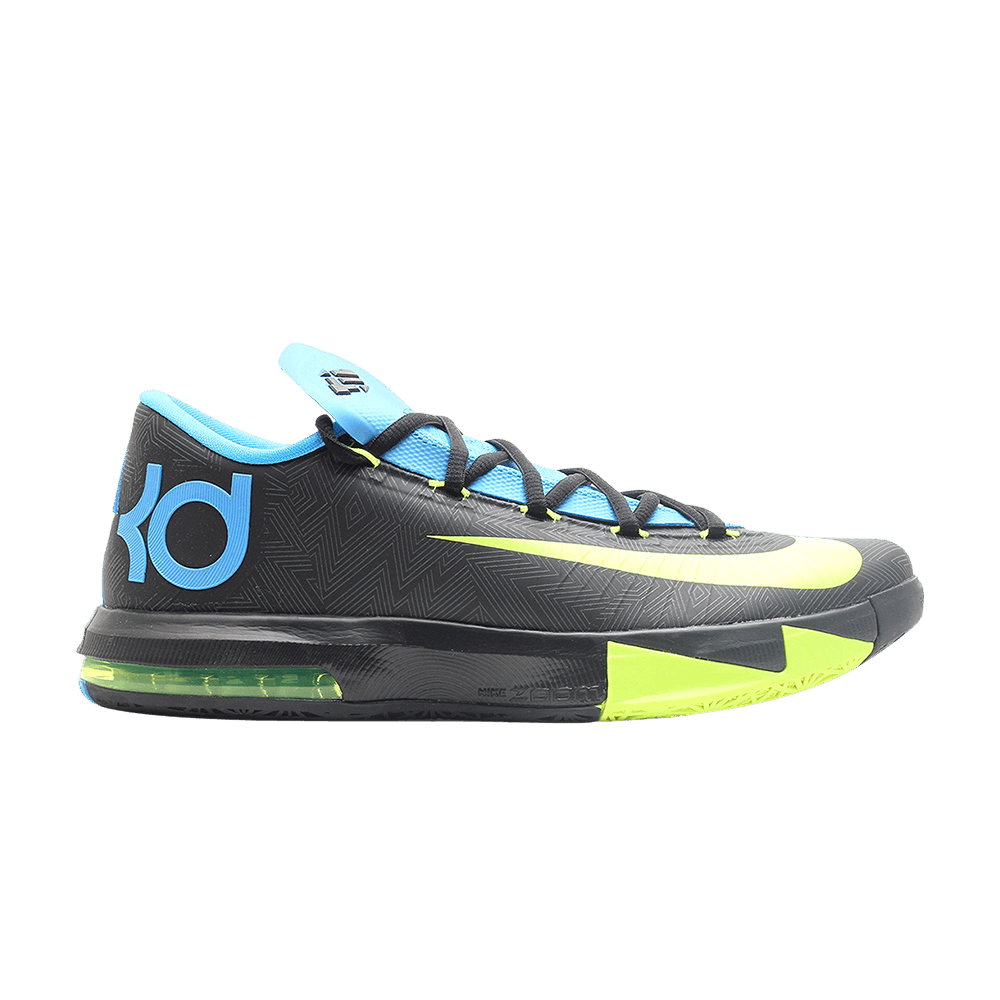 KD 6 'Away 2'