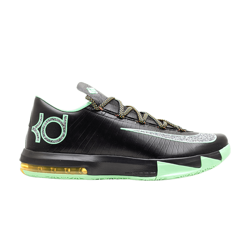 kd 6 night vision