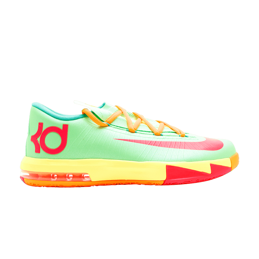 KD 6 GS 'Candy'