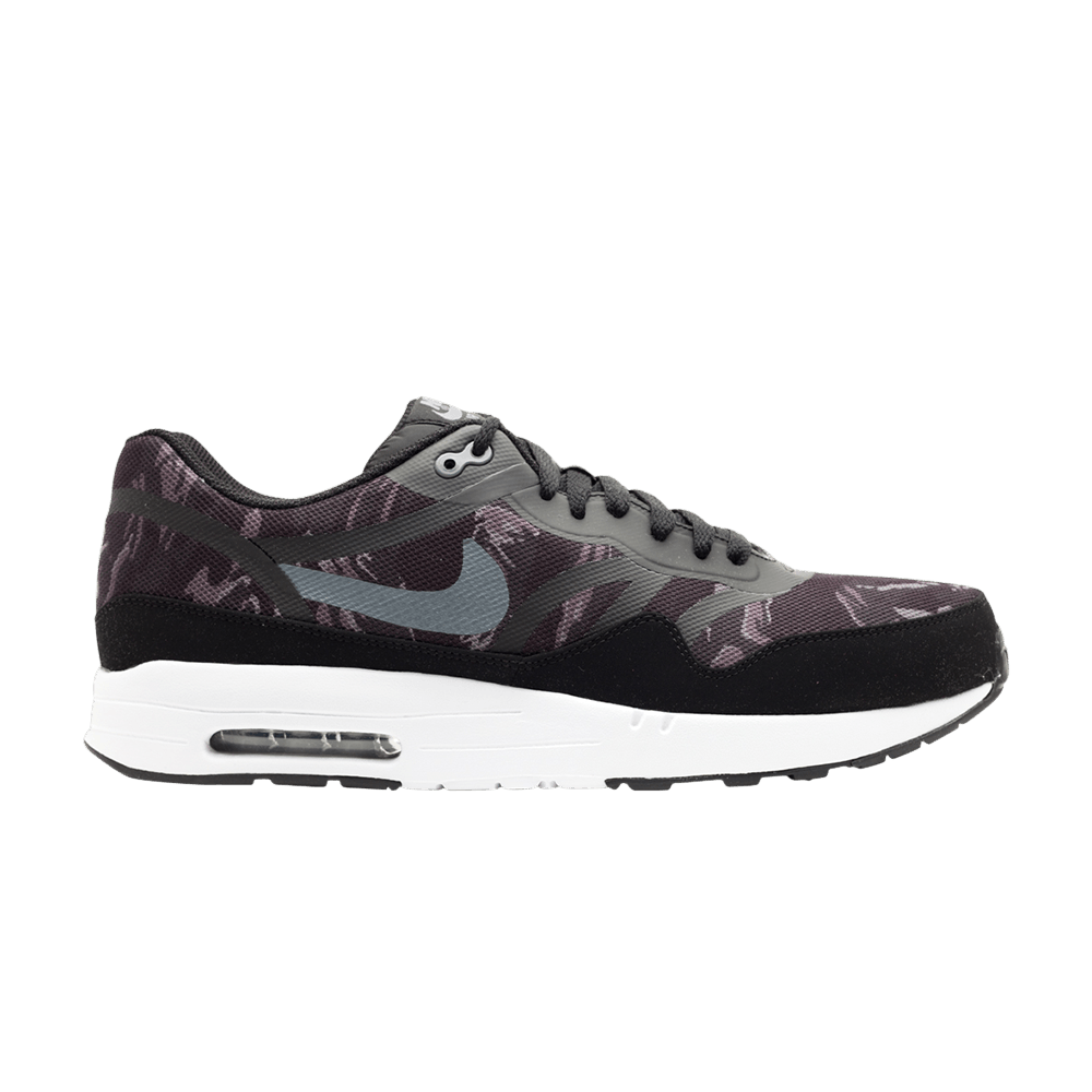 Air Max 1 Prm Tape 'Black Camo'