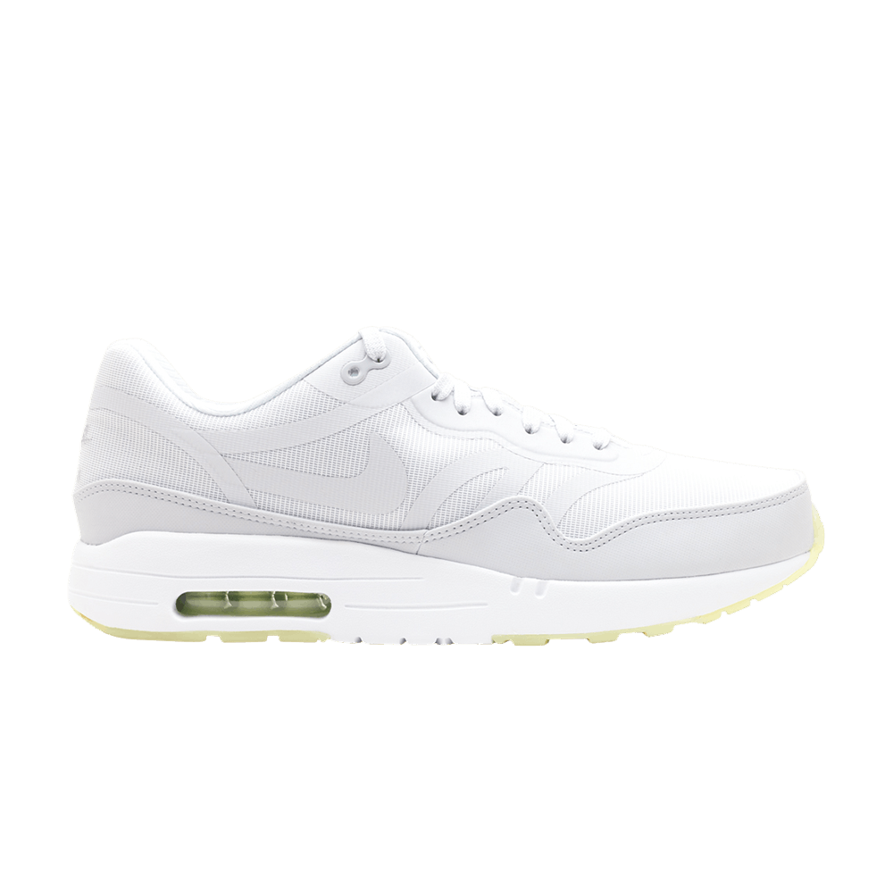 Air Max 1 Prm Tape 'Glow In The Dark'