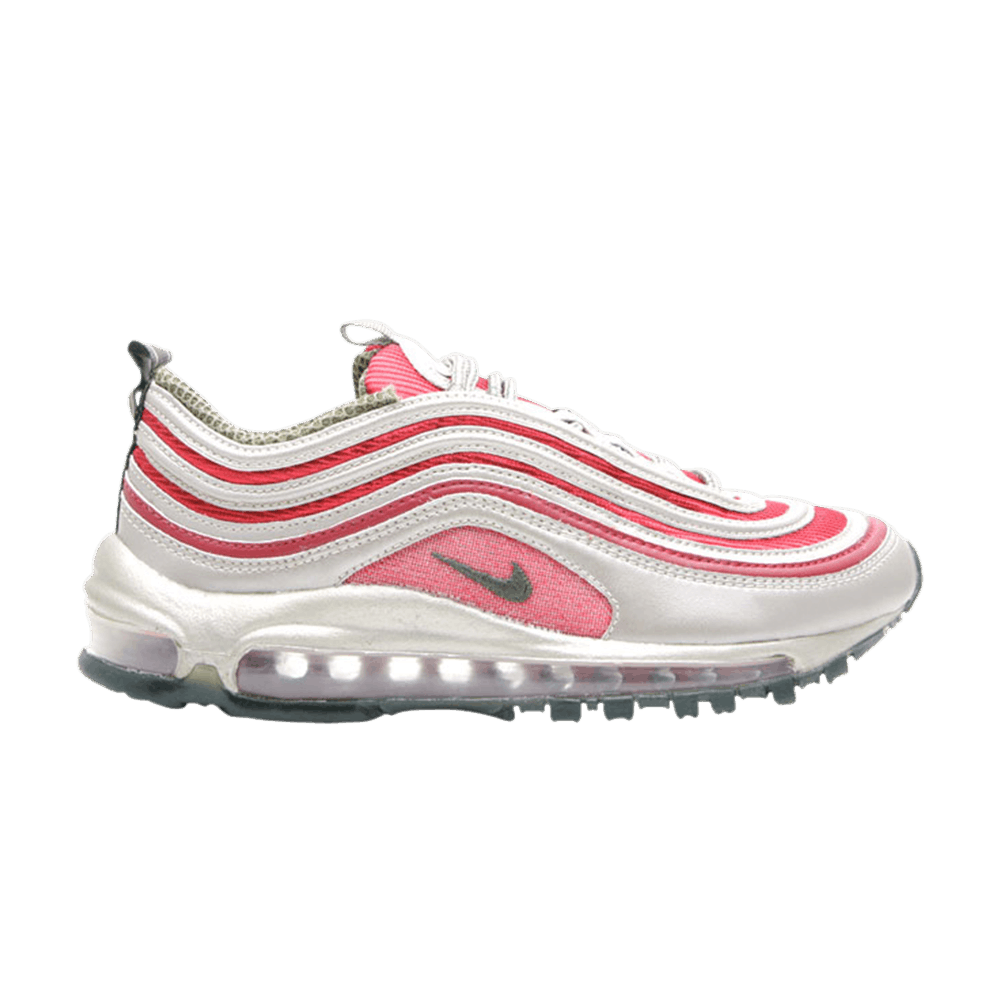 Wmns Air Max 97