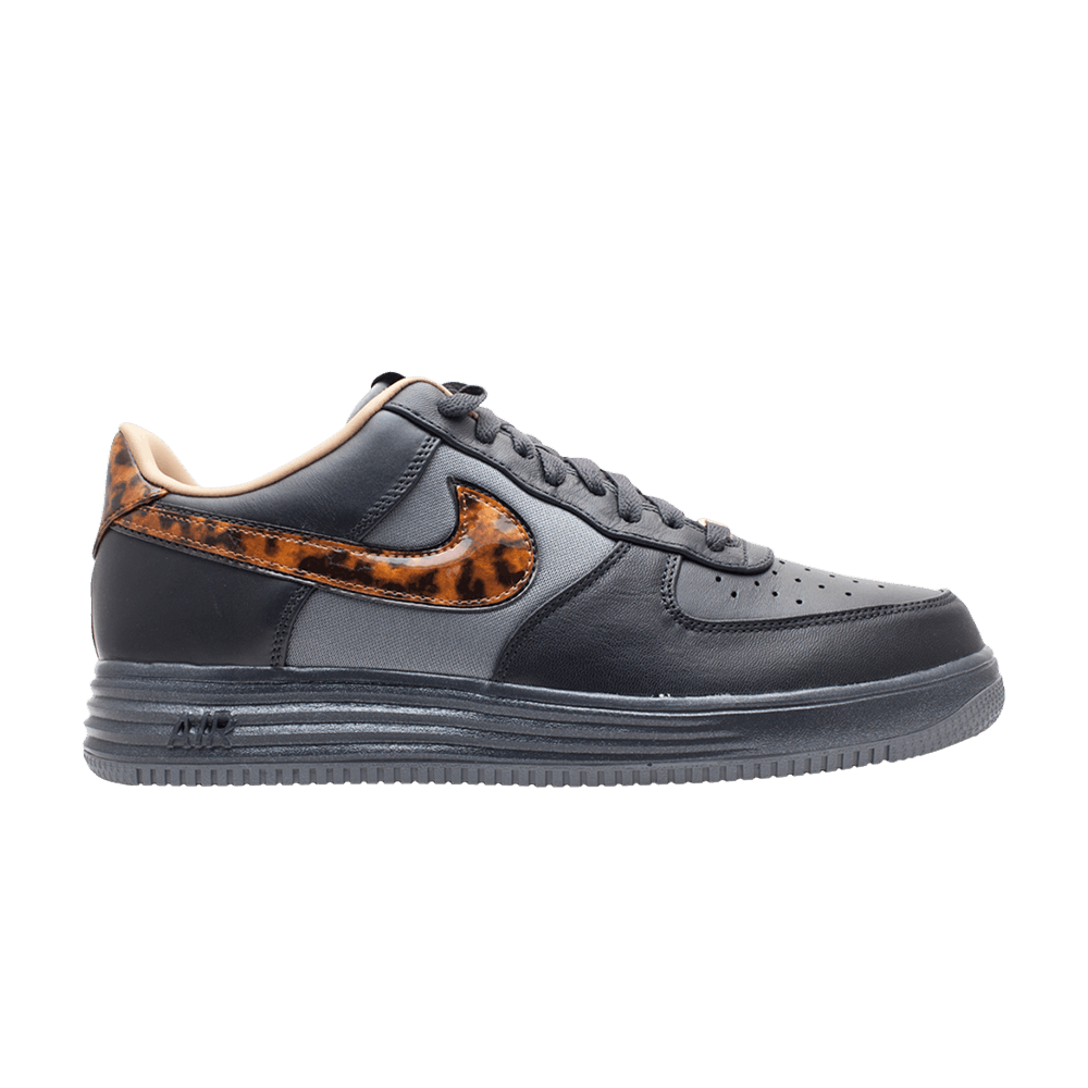 Lunar Force 1 City Qs 'City Pack'