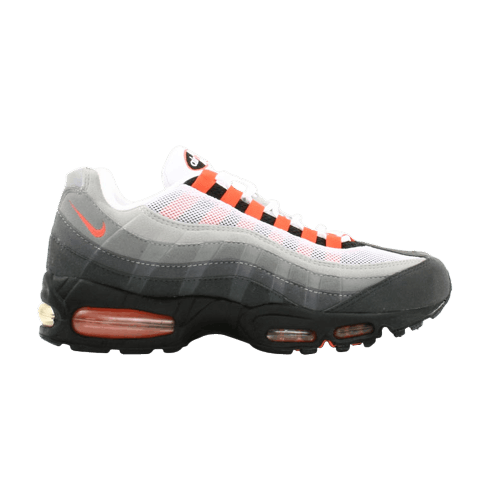 Air Max 95 Sc