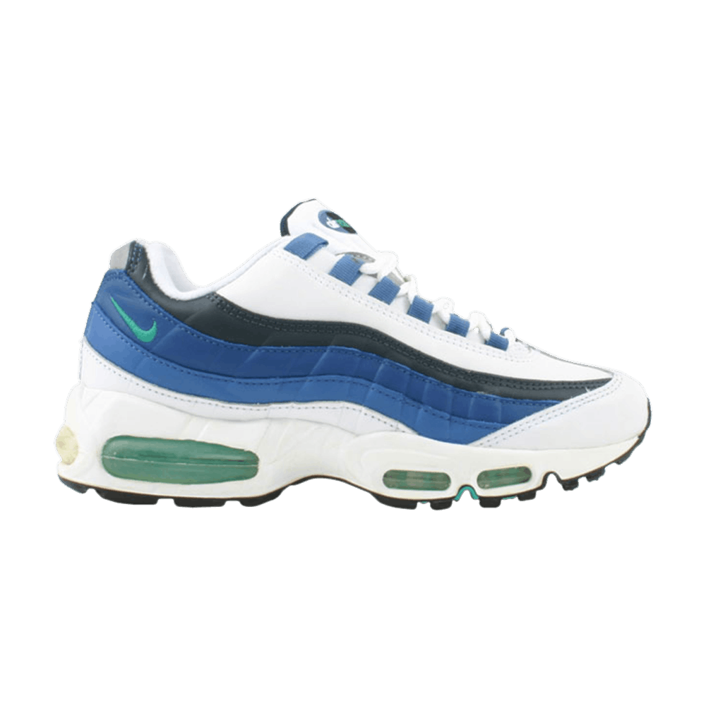 Air Max 95 Sc