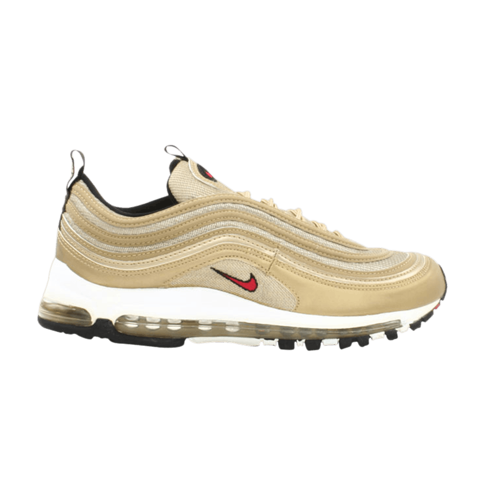 Air Max 97 Sc