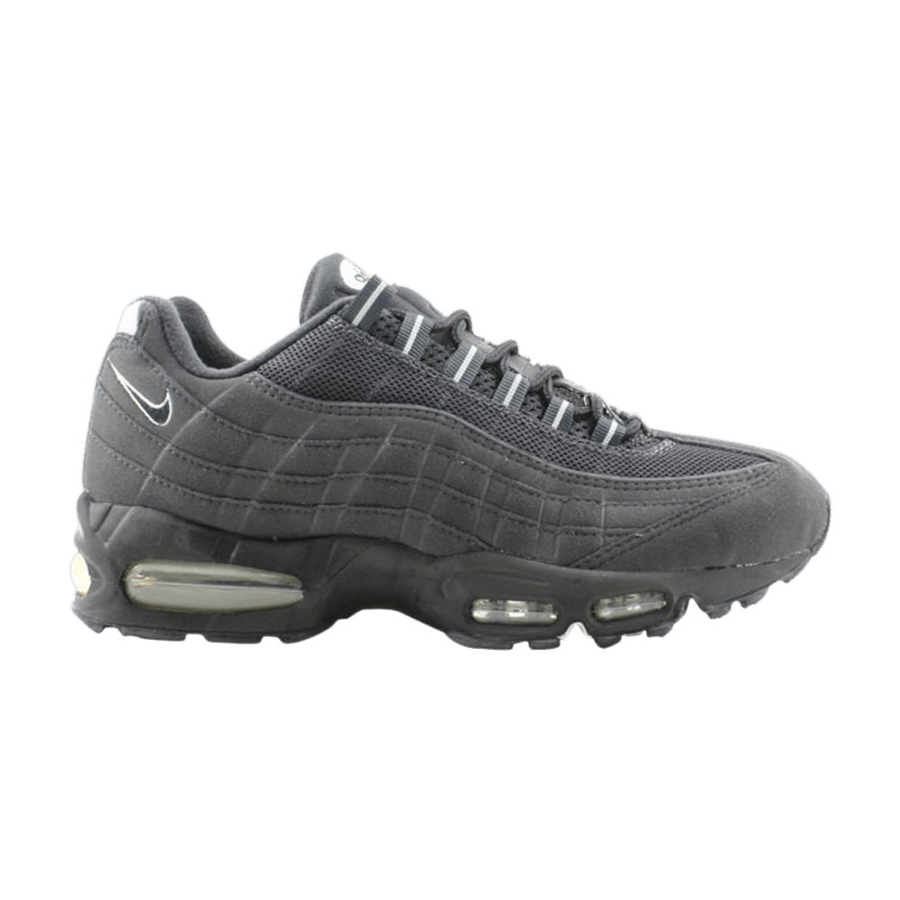 Air Max 95