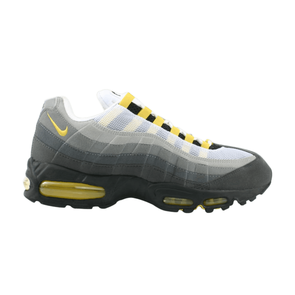 Air Max 95 Sc