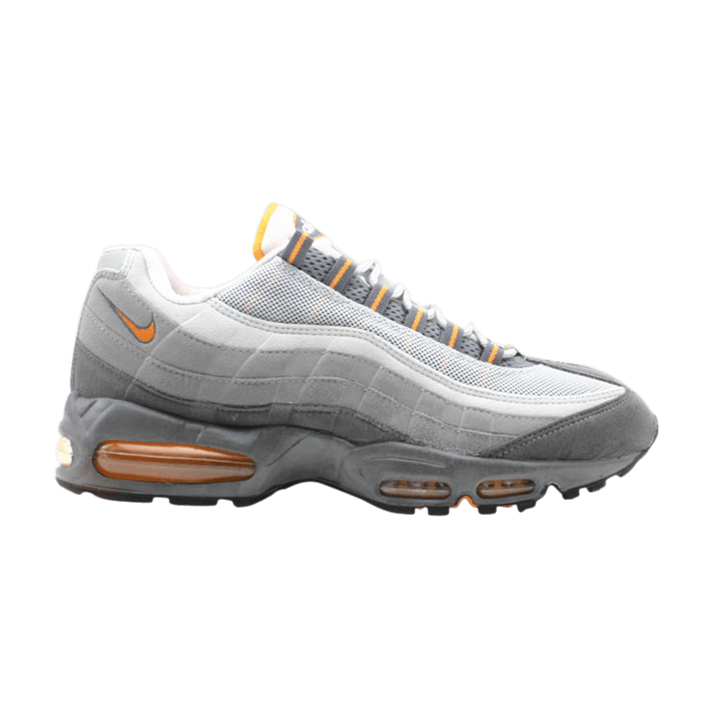 Air Max 95 Sc