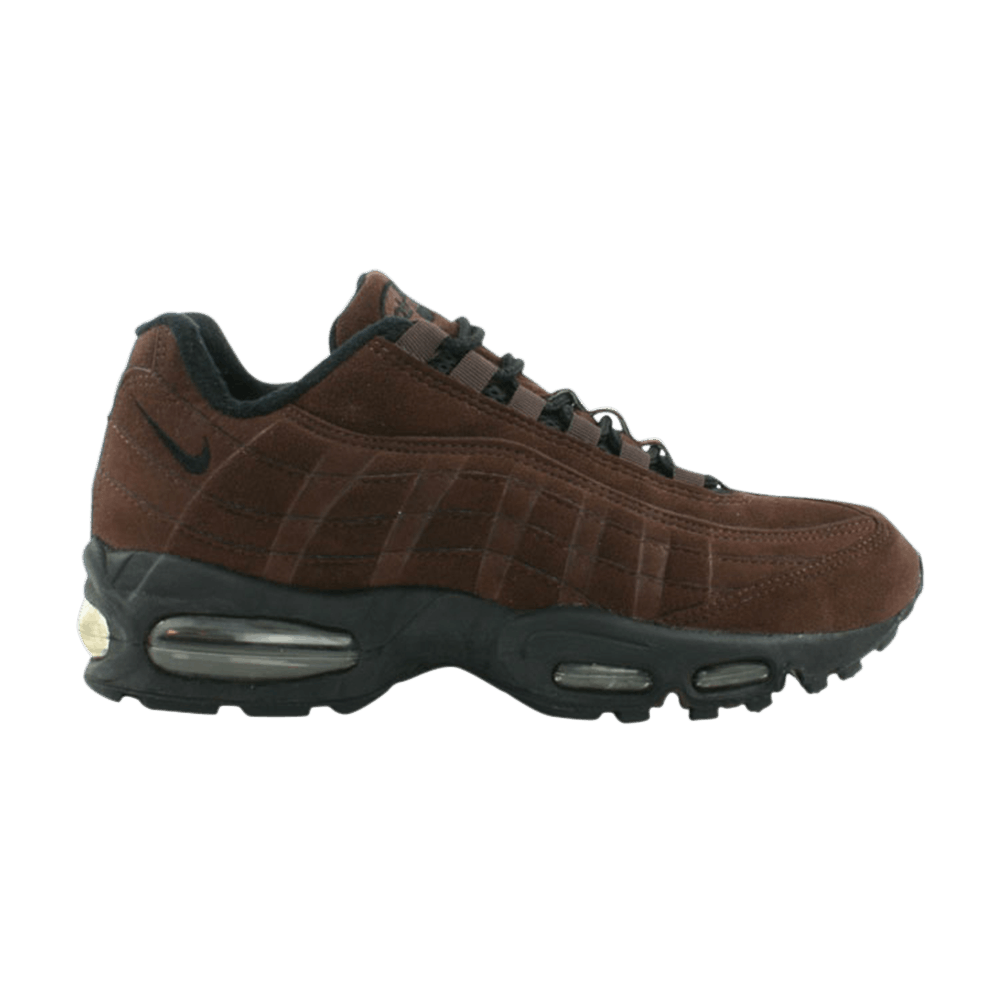 Air Max 95 Sc