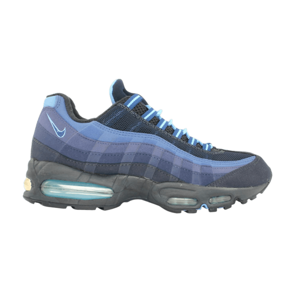 Air Max 95 Sc