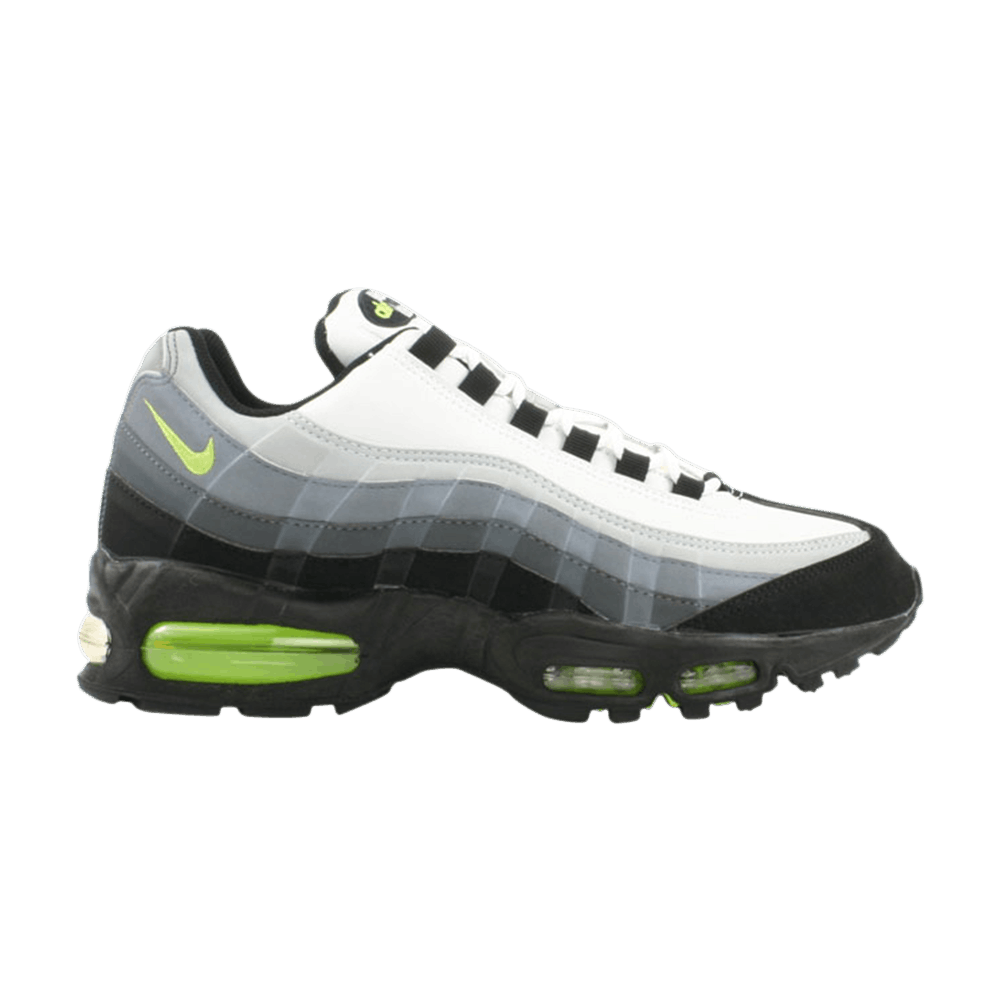 Air Max 95