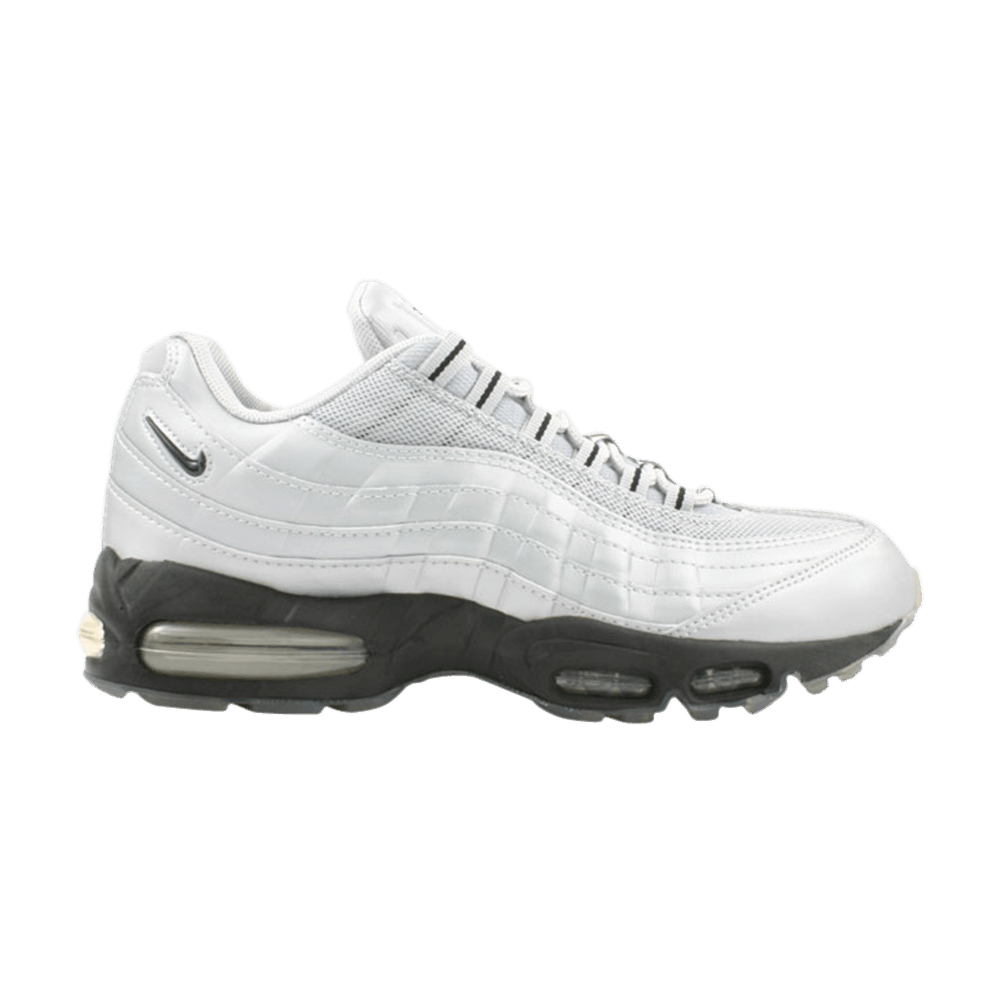 Air Max 95 Xl