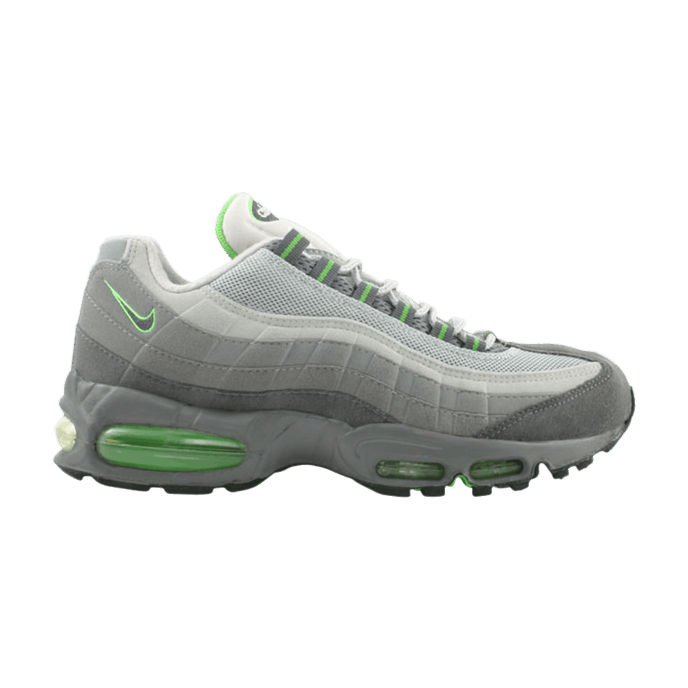 Wmns Air Max 95