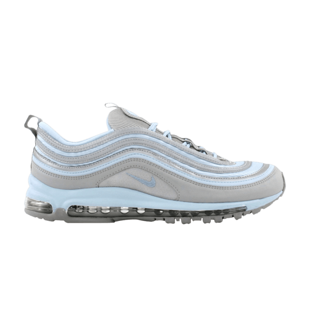 Wmns Air Max 97