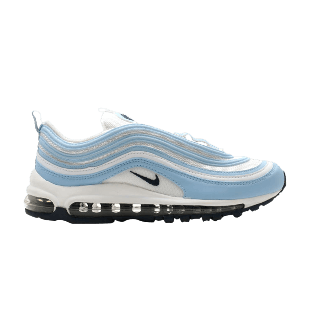 Wmns Air Max 97