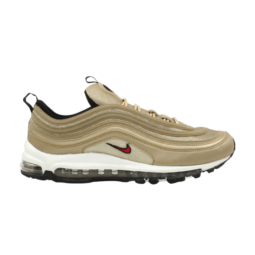 Air Max 97 B