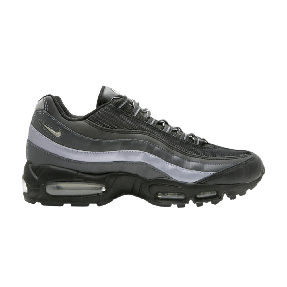 Air Max 95 'Jd Sport'