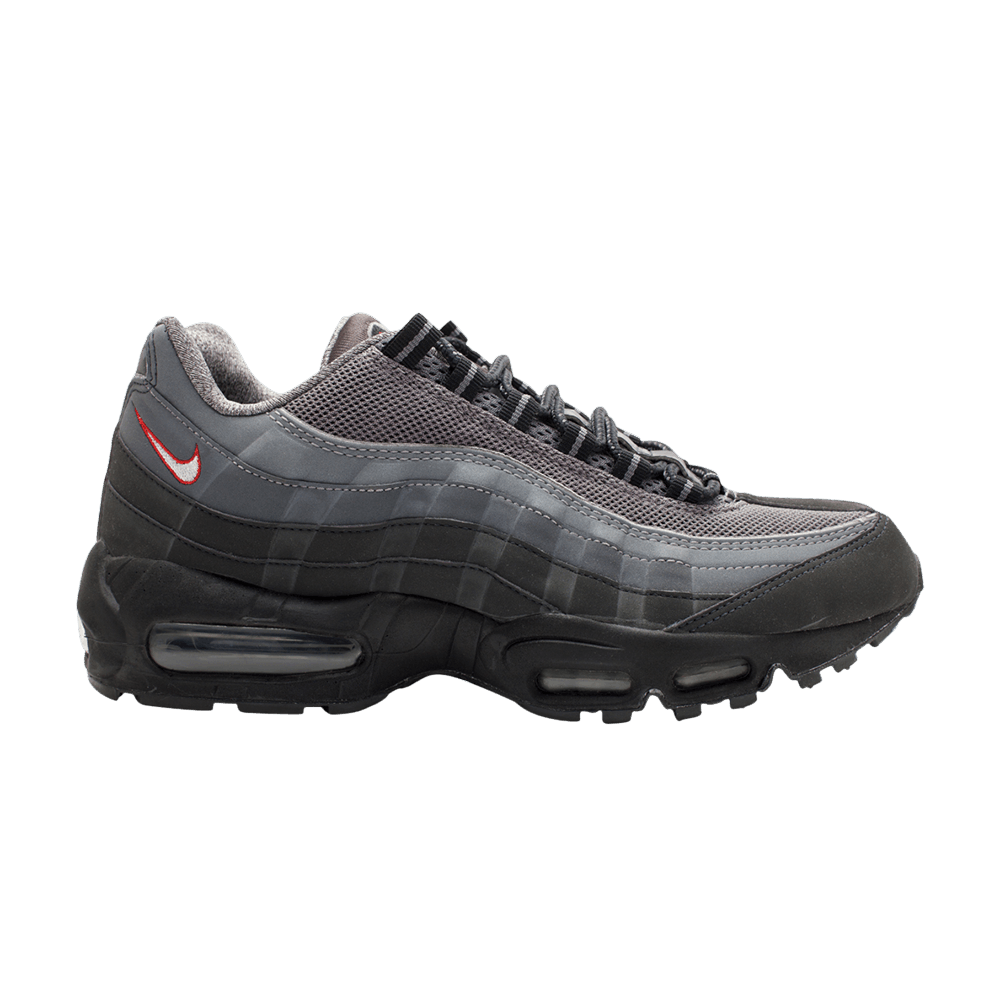 Air Max 95