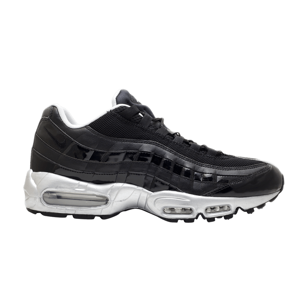 Air Max 95