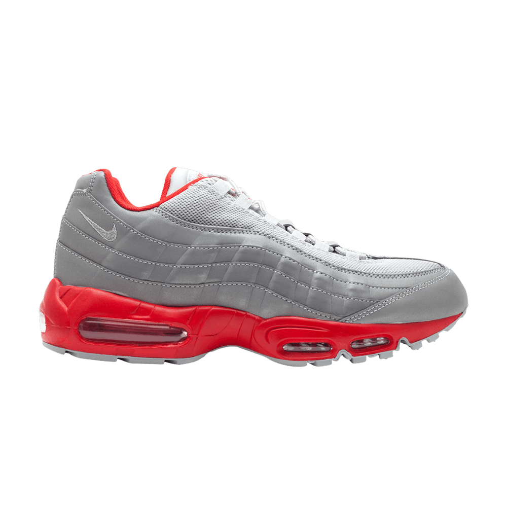 Air Max 95