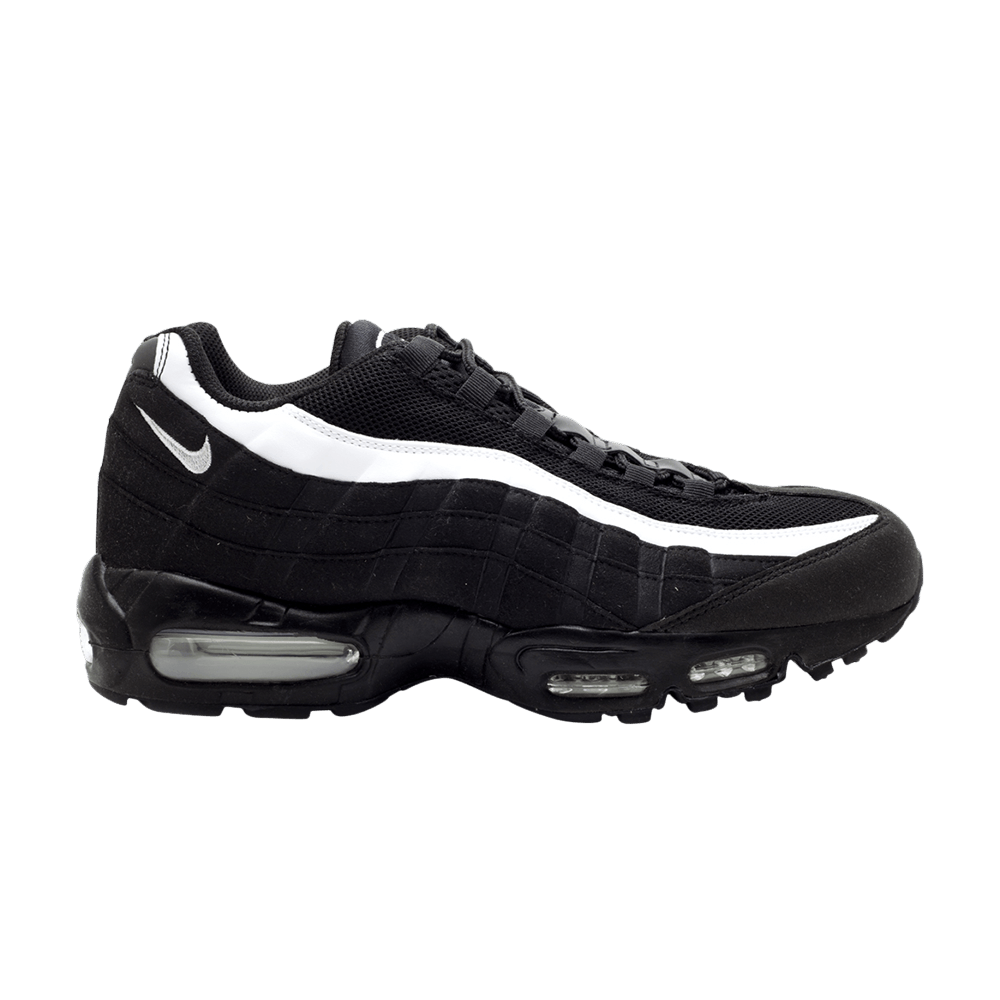 Air Max 95