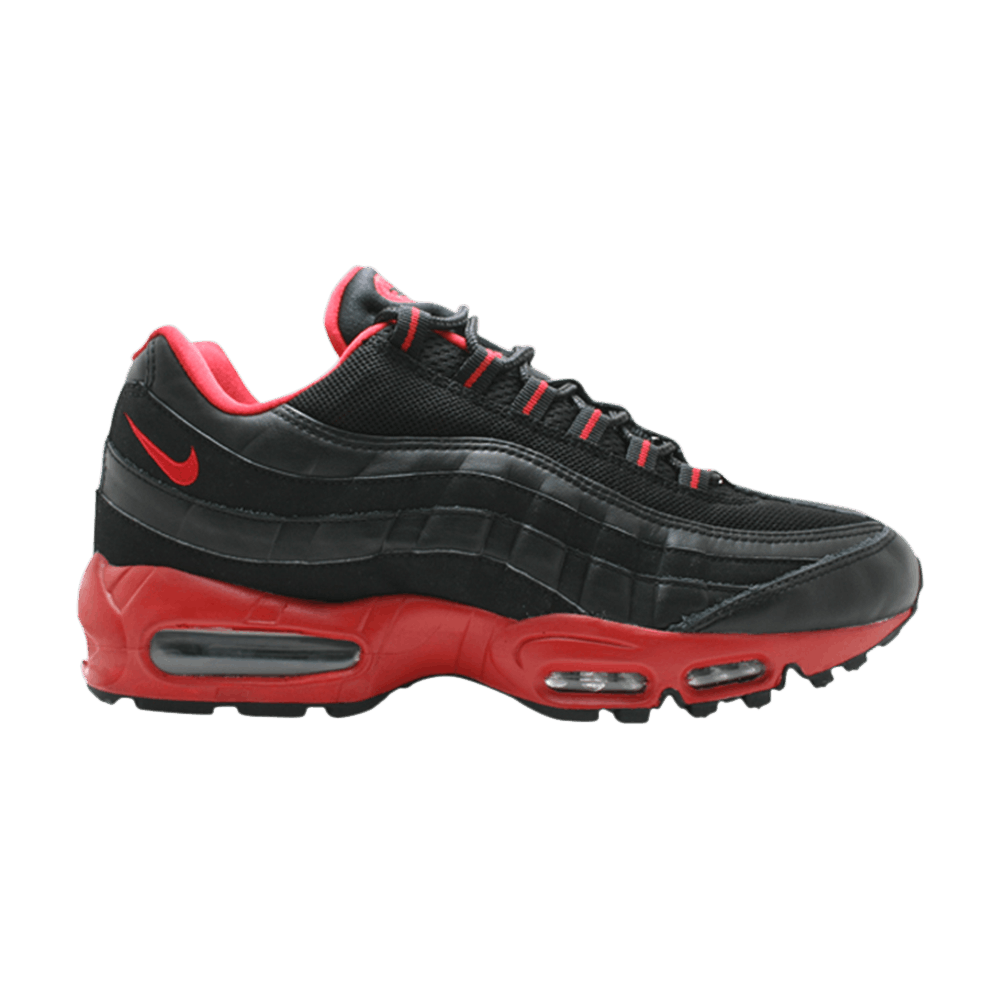 Air Max 95